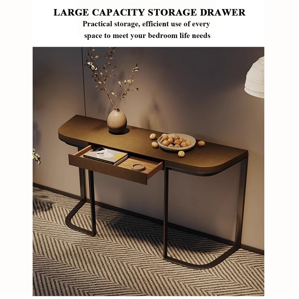 Amazon｜コンソールテーブル、背の高いコンソールテーブル